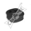 CAUTEX 180614 Holder, exhaust system